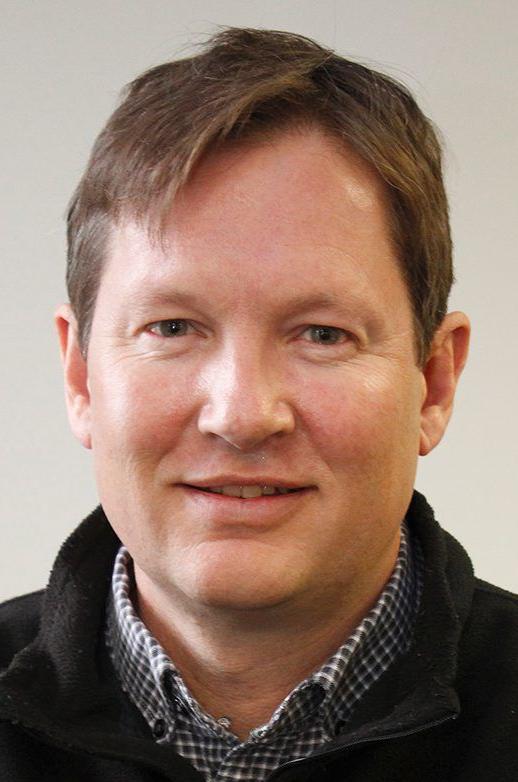 GRANGE lars anderson